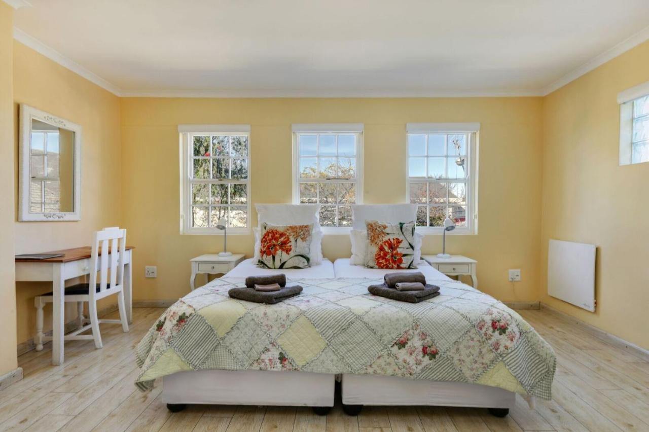 Villa Garda B&B Bed & Breakfast 3*