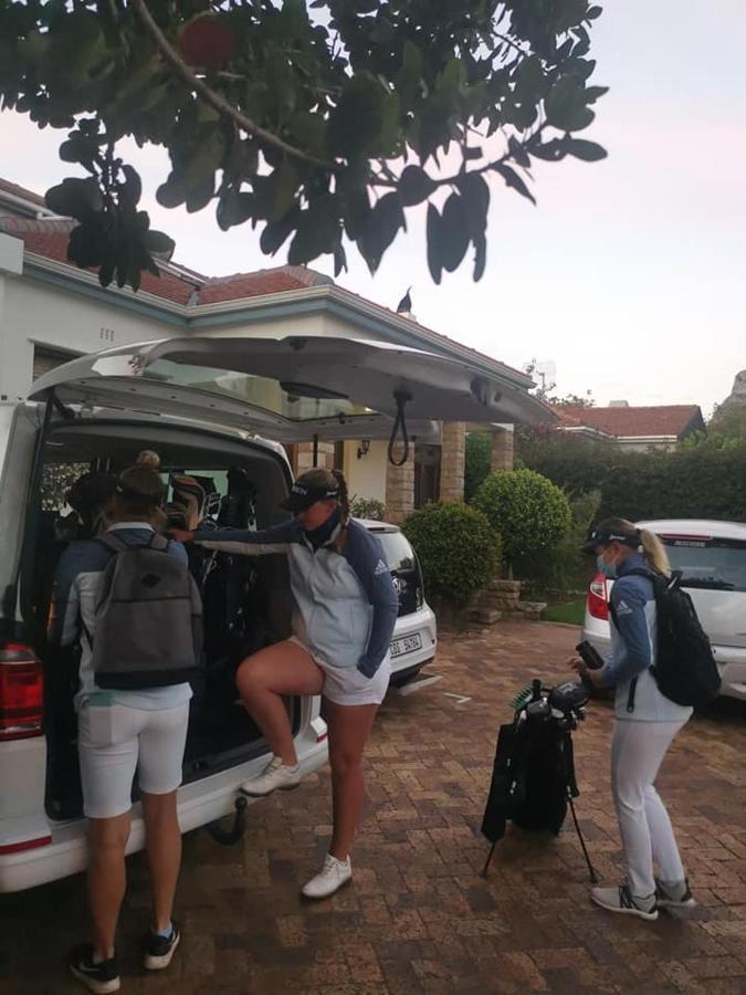 Villa Garda B&B Bed & Breakfast
