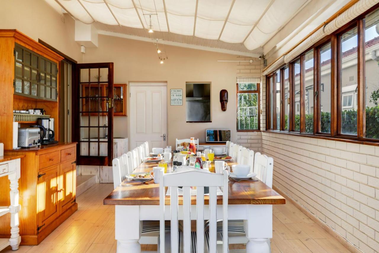 Villa Garda B&B Bed & Breakfast 3*
